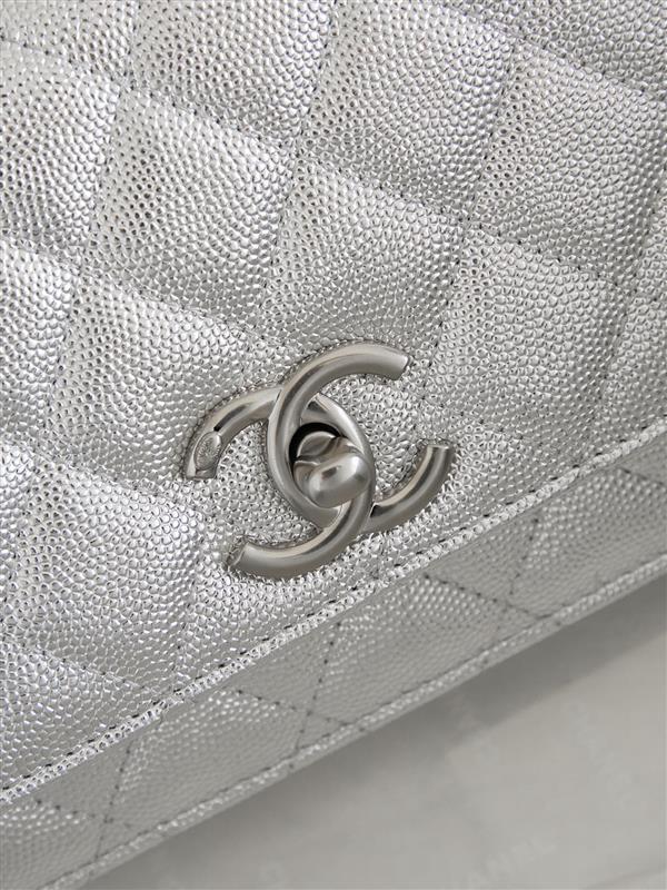 2026127205129948 560